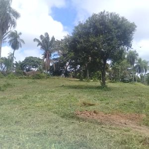 Terreno En Venta De 11 Has En El Urubo