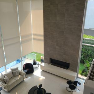 Colinas Del Urubó Paraíso - Linda Casa En Venta