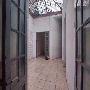 Venta Casa A Reciclar 5 Dormitorios
