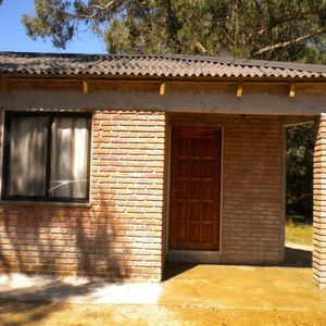 Hermosa Casa En Santa Ana