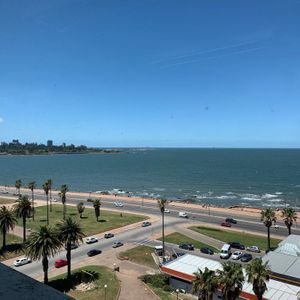 Oficina En Palermo, Gran Vista