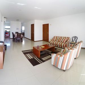 En Venta!!! Torres Suant Isuto