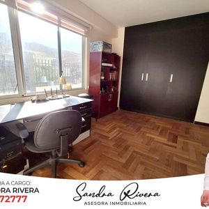 Departamento En Venta, Bajo Irpavi