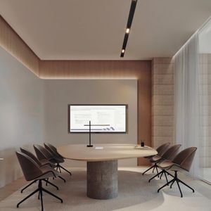 Invierte En Giardino