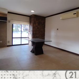 Departamento De 2 Dormitorios En Venta Zona Oeste 