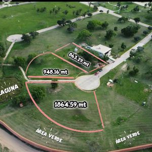 Terreno En Venta - Urubo Village