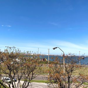 Venta | Se Vende Apartamento Frente A La Bahía  - Capurro