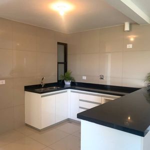 Condominio Zeta  Departamento 2d