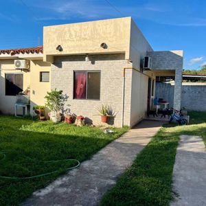 Casa En Venta, Valle Sanchez