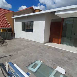 Departamento De 2 Dormitorios En Alquiler