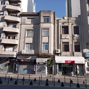 Atencion Inversores Conjunto De 21 Monoambientes Para Renta 