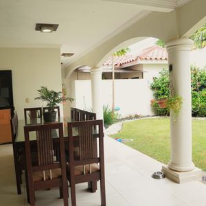 Casa En Venta Zona Norte 
