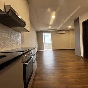 Monoambiente En Alquiler - Curupau Isuto