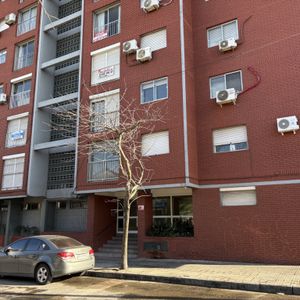 Apartamento 3 Dormitorios - Arroyo Seco | Bella Vista