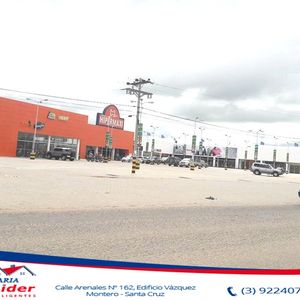 No Pierdas La Oportunidad.... Remato Hermoso Lote En Asahi I