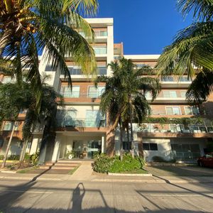 Departamento Duplex A Estrenar En Jardines Del Norte 4