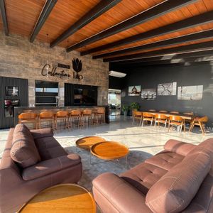 Sky Tulip 2 Dormitorios En Venta