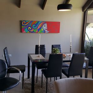 Casa En Venta De 2 Y 3 Dormitorios 