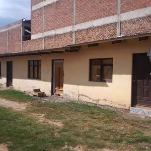 En Venta, Casa 1 Planta