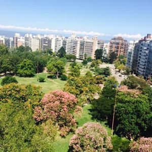 Penthouse Triplex Villa Biarritz