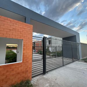 Terrenos En Venta Zona Norte Km 9 Mainter 