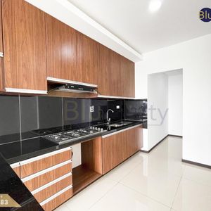 Dpto 2 Dormitorios Zona Norte