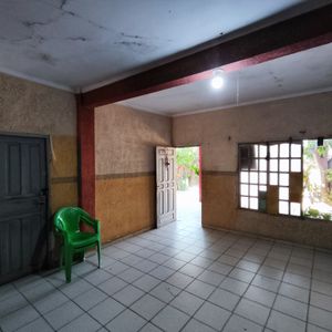 Casa En Venta – Barrio Primavera A, Zona Este, Santa Cruz