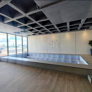 2 Dormitorios Zona Norte (tc 6,96) Acepta Financiamiento 