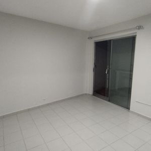 Departamento De 1 Dormitorio En El Centro