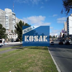 Local Comercial - A La Vista De Todos!