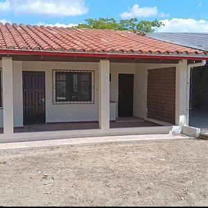 Oficinas En Alquiler 