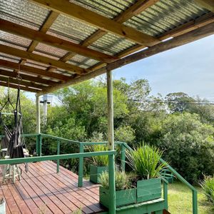 Oportunidad De Alta Rentabilidad En Villa Serrana