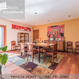 Rresidencia En Venta En Condominio Privado 