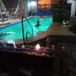 Quinta Los Rosales