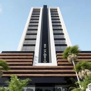 Hermosos Departamentos A Estrenar De Dos Dormitorios