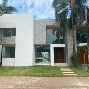 Casa En Jardines Del Norte