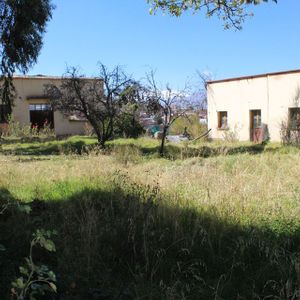 Terreno De Tres Mil Metros 3.000 Mts En Venta Miraflores