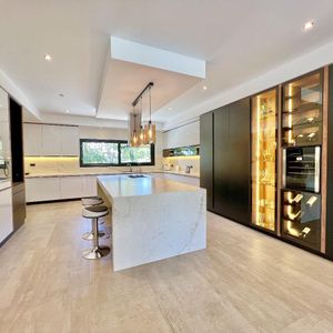 Casa En Venta - Urubo Golf 