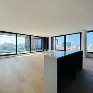 Venta Apartamento 3 Dormitorios Terraza Golf Domus Punta Carretas