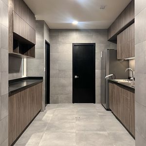  Departamento De Lujo, Nuevo A Estrenar Y En Alquiler - Green Tower