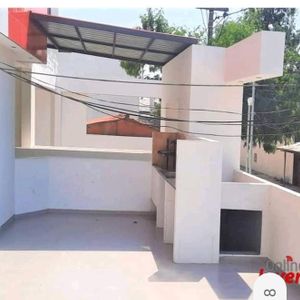 Departamento De 2 Dormitorios En Anticretico Con Opcion A Compra 