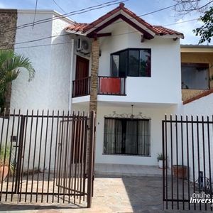 Casa En Venta 2 Plantas Y 2 Dormitorios Zona Norte