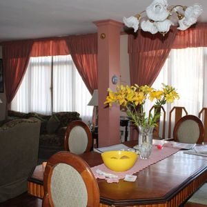 Casa En Venta $us. 420.000