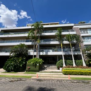 Exclusivo Departamento En Las Palmas