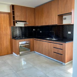 Dpto. Equipado En Alquiler