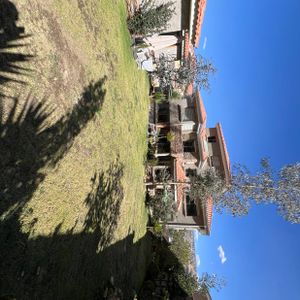 Hermosa Casa En Anticretico Mallasilla