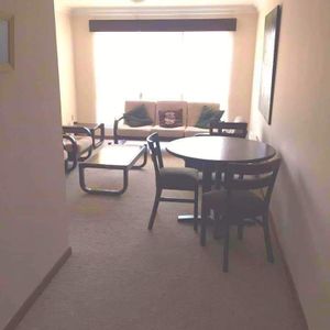 Minimalista Cota Cota Bs. 2.800