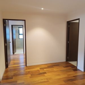 Moderno Departamento En Venta - Calacoto