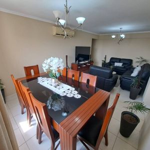 Dpto En Venta Zona Norte Av Beni Condominio Valeria