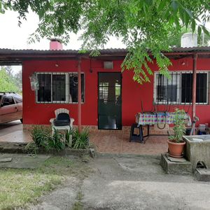 Venta En Costazul 303ca 